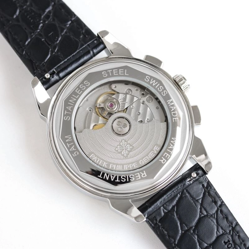 PATEK PHILIPPE Watches Stylish 194434