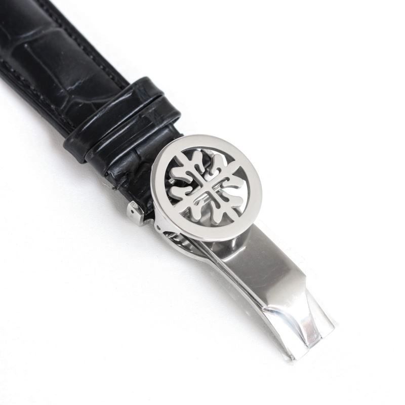 PATEK PHILIPPE Watches Stylish 194434