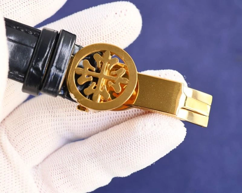 PATEK PHILIPPE Watches Sporty 194428