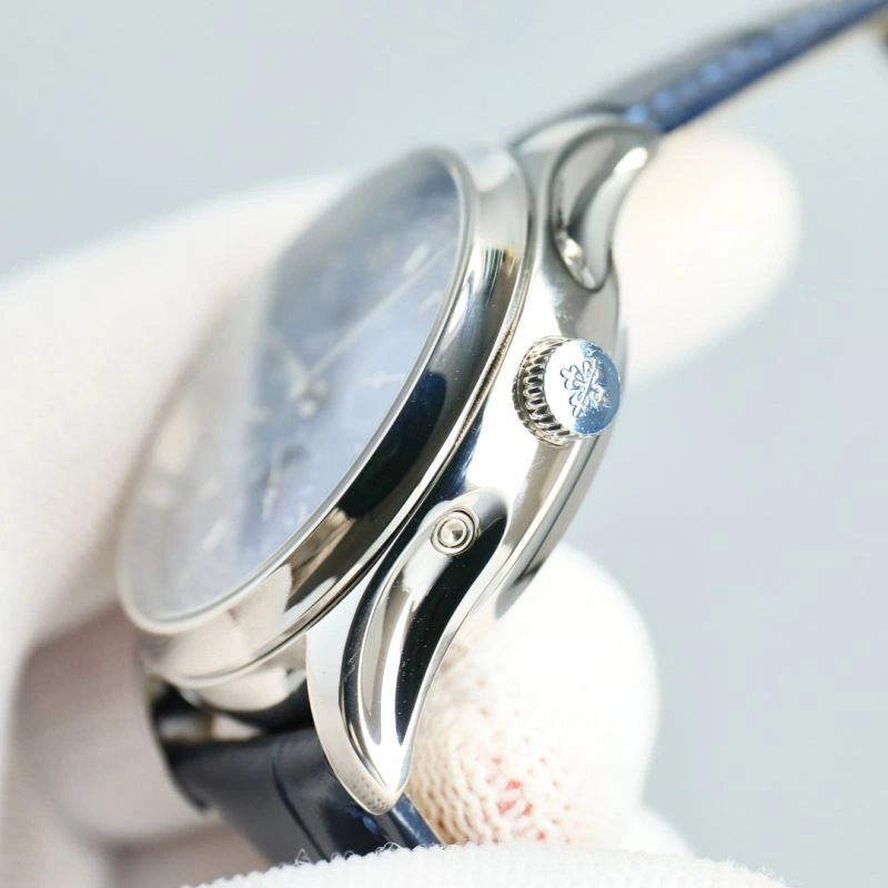 PATEK PHILIPPE Watches UrbanStyle 194429