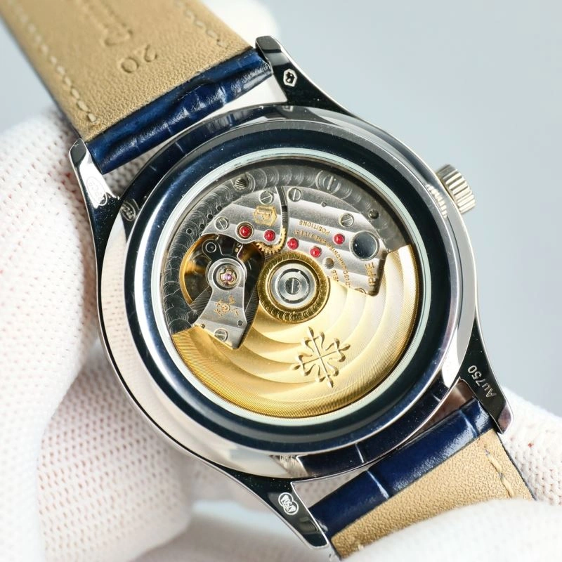 PATEK PHILIPPE Watches UrbanStyle 194429