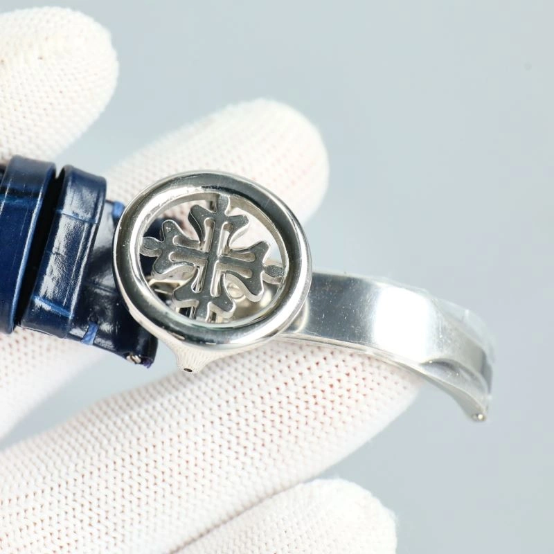 PATEK PHILIPPE Watches UrbanStyle 194429