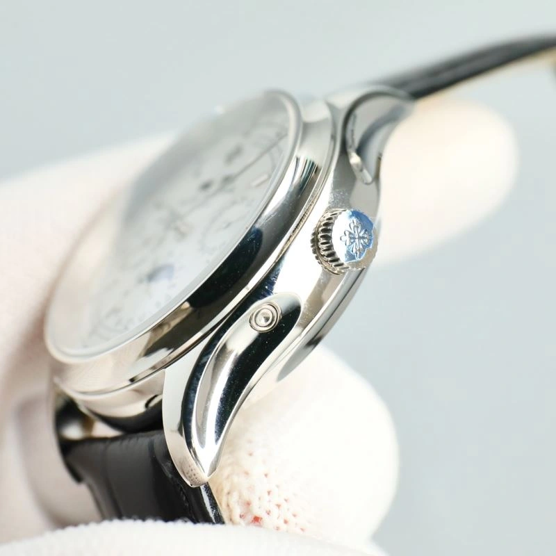 PATEK PHILIPPE Watches BestValue 194424