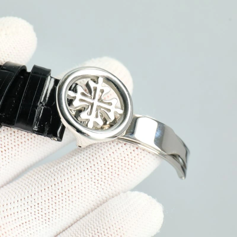 PATEK PHILIPPE Watches BestValue 194424