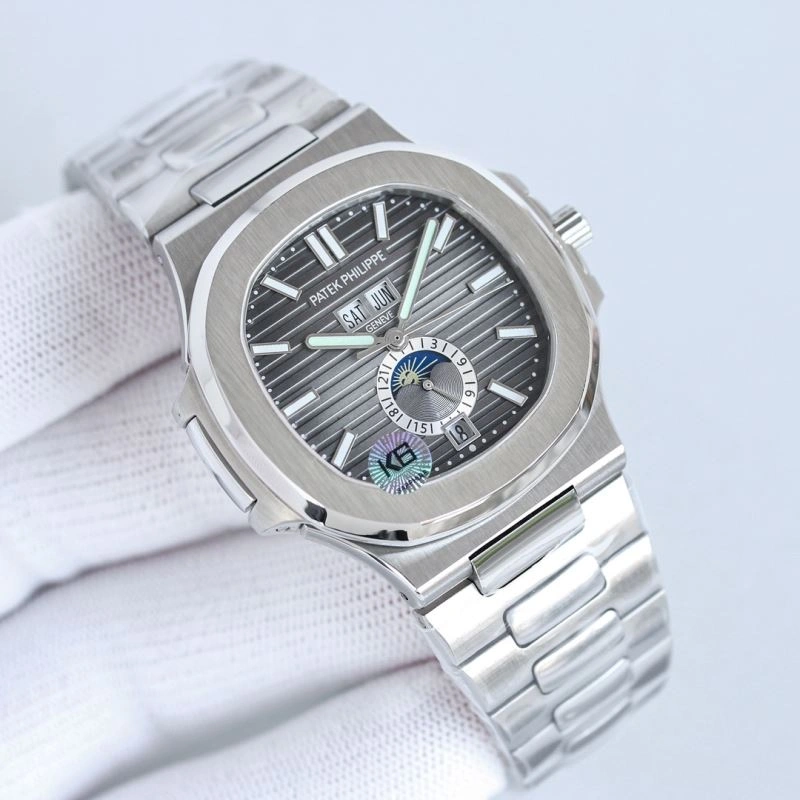 MoistureWicking PATEK PHILIPPE Watches 194426
