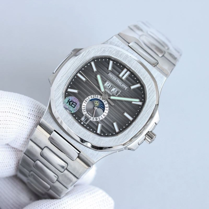 MoistureWicking PATEK PHILIPPE Watches 194426