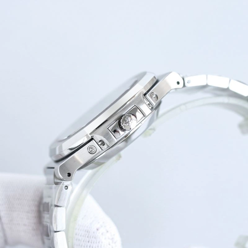 MoistureWicking PATEK PHILIPPE Watches 194426