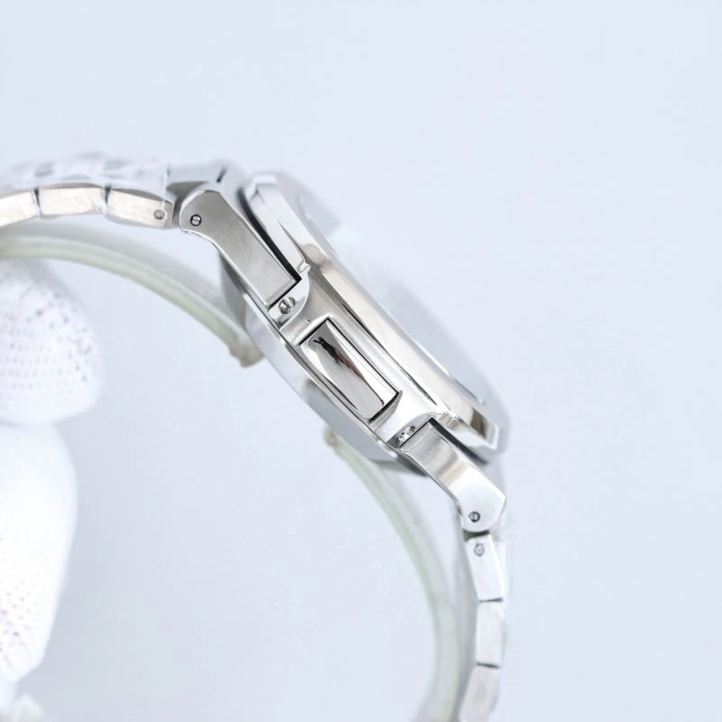MoistureWicking PATEK PHILIPPE Watches 194426