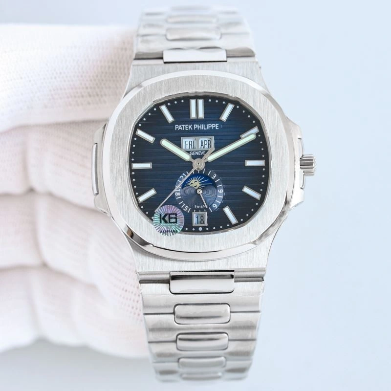 WeatherProof PATEK PHILIPPE Watches 194422