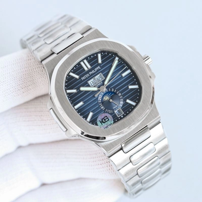 WeatherProof PATEK PHILIPPE Watches 194422
