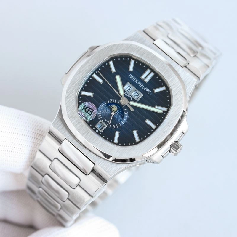 WeatherProof PATEK PHILIPPE Watches 194422