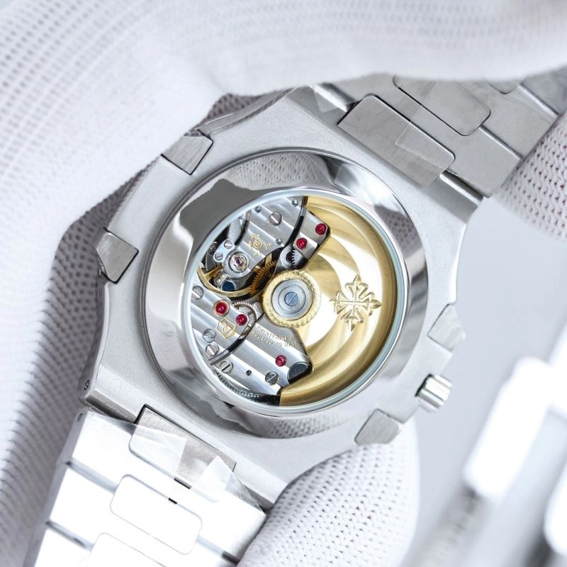 WeatherProof PATEK PHILIPPE Watches 194422