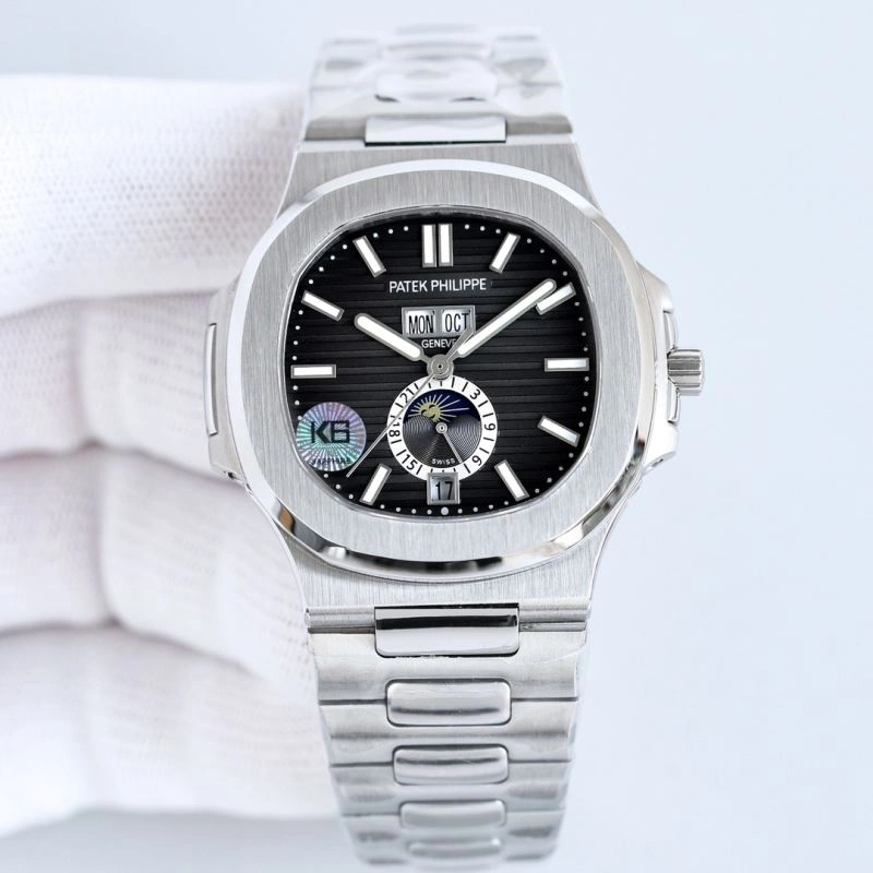 Classic PATEK PHILIPPE Watches 194421