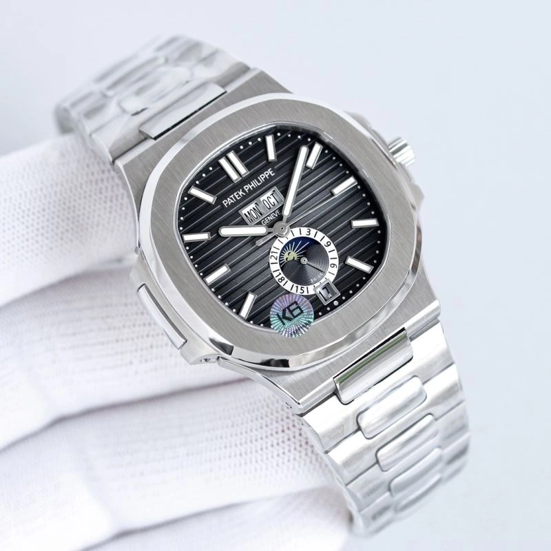 Classic PATEK PHILIPPE Watches 194421