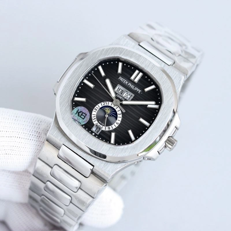 Classic PATEK PHILIPPE Watches 194421