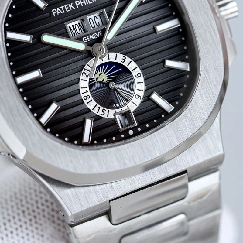 Classic PATEK PHILIPPE Watches 194421