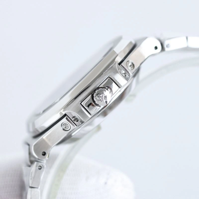 Classic PATEK PHILIPPE Watches 194421