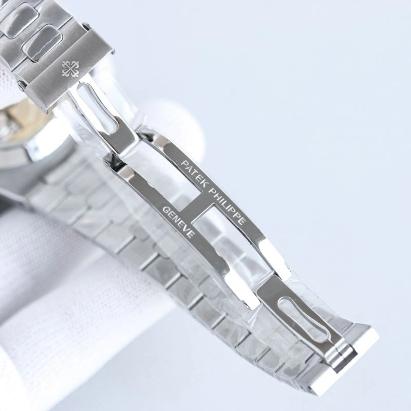 Classic PATEK PHILIPPE Watches 194421