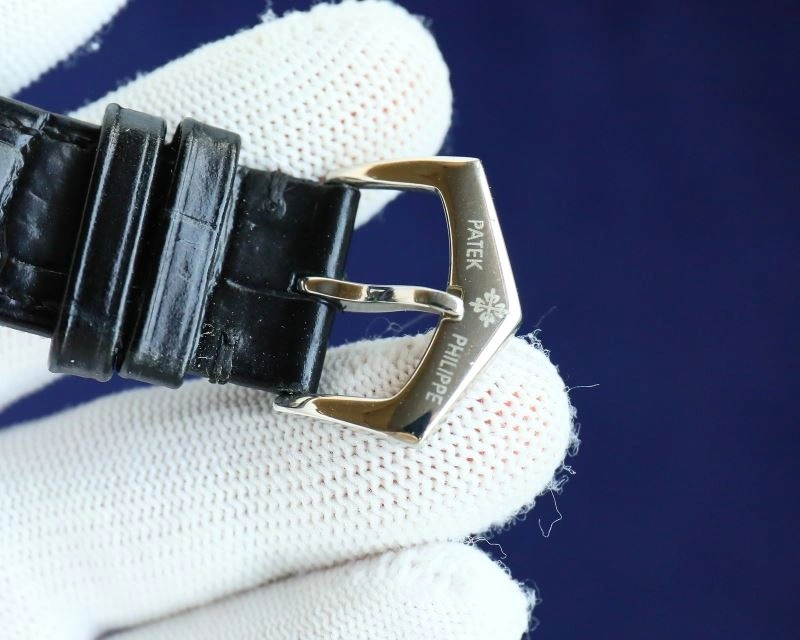HighQuality PATEK PHILIPPE Watches 194415