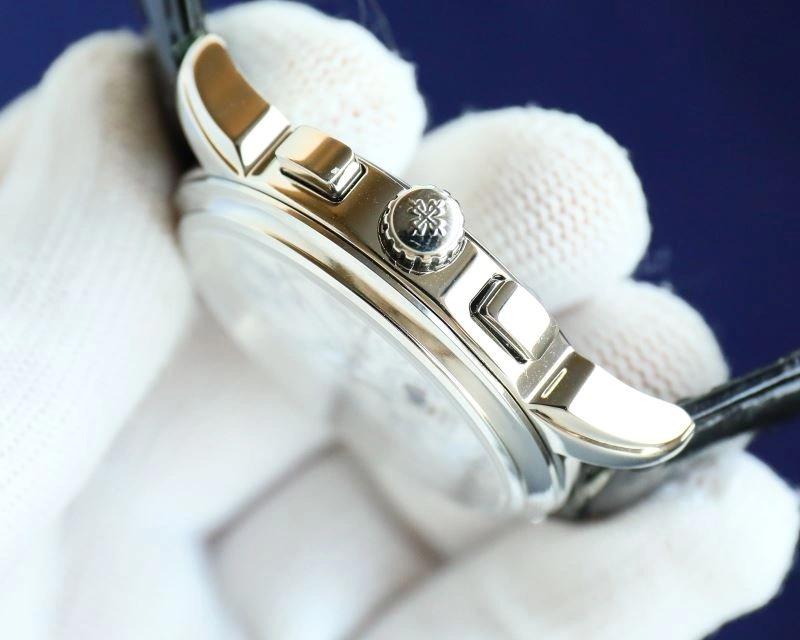 HighQuality PATEK PHILIPPE Watches 194415