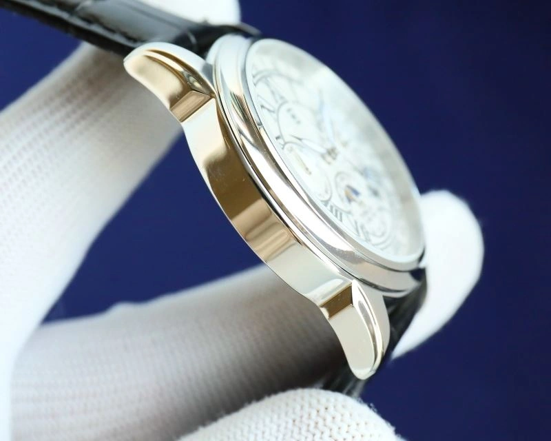 HighQuality PATEK PHILIPPE Watches 194415