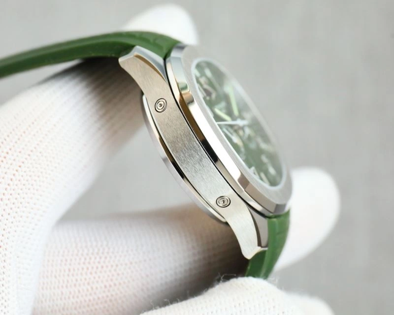 PATEK PHILIPPE Watches Upgraded 194416