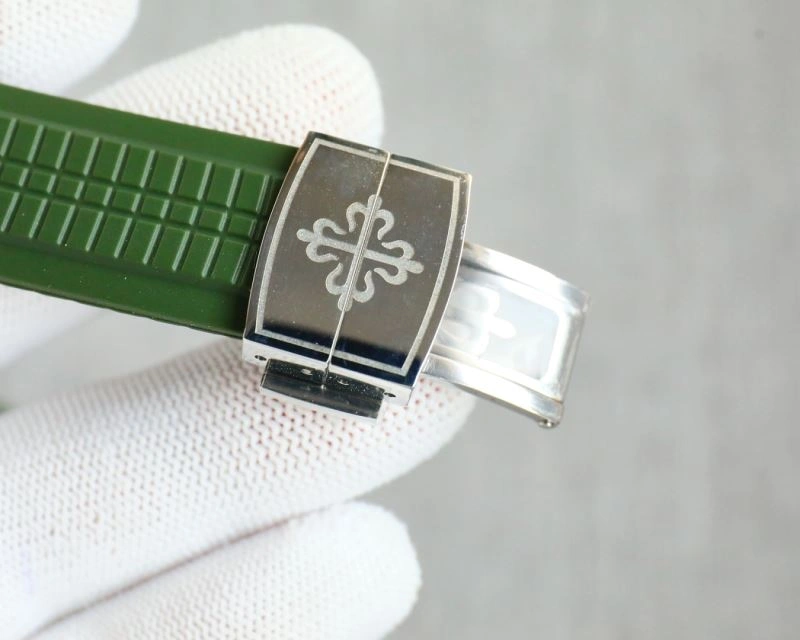 PATEK PHILIPPE Watches Upgraded 194416