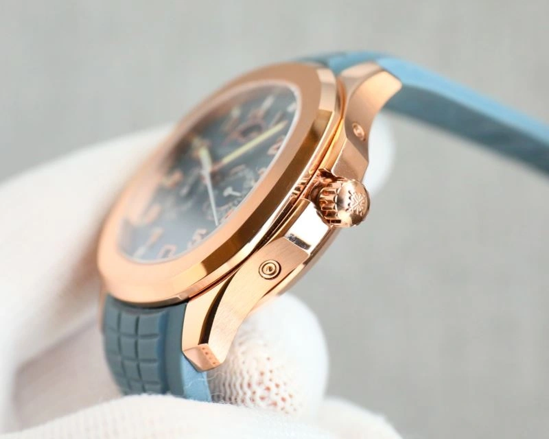 PATEK PHILIPPE Watches TimelessDesign 194414