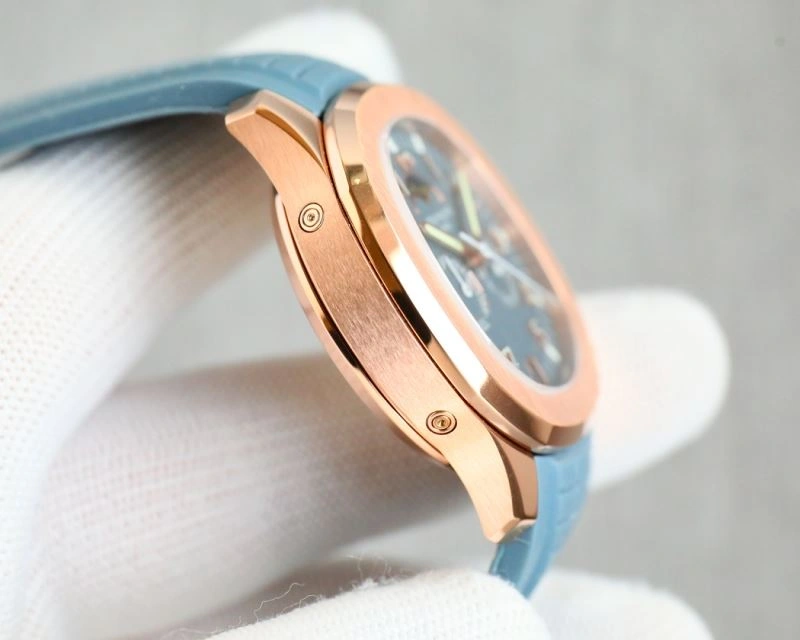 PATEK PHILIPPE Watches TimelessDesign 194414