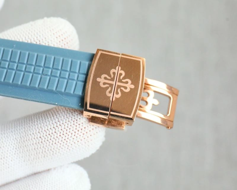 PATEK PHILIPPE Watches TimelessDesign 194414