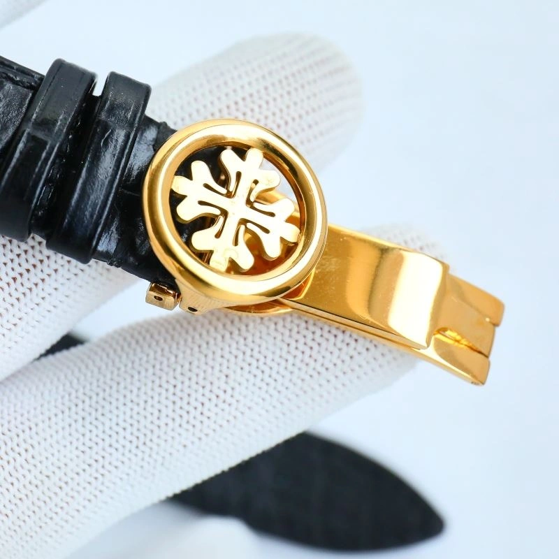 PATEK PHILIPPE Watches Bold 194413