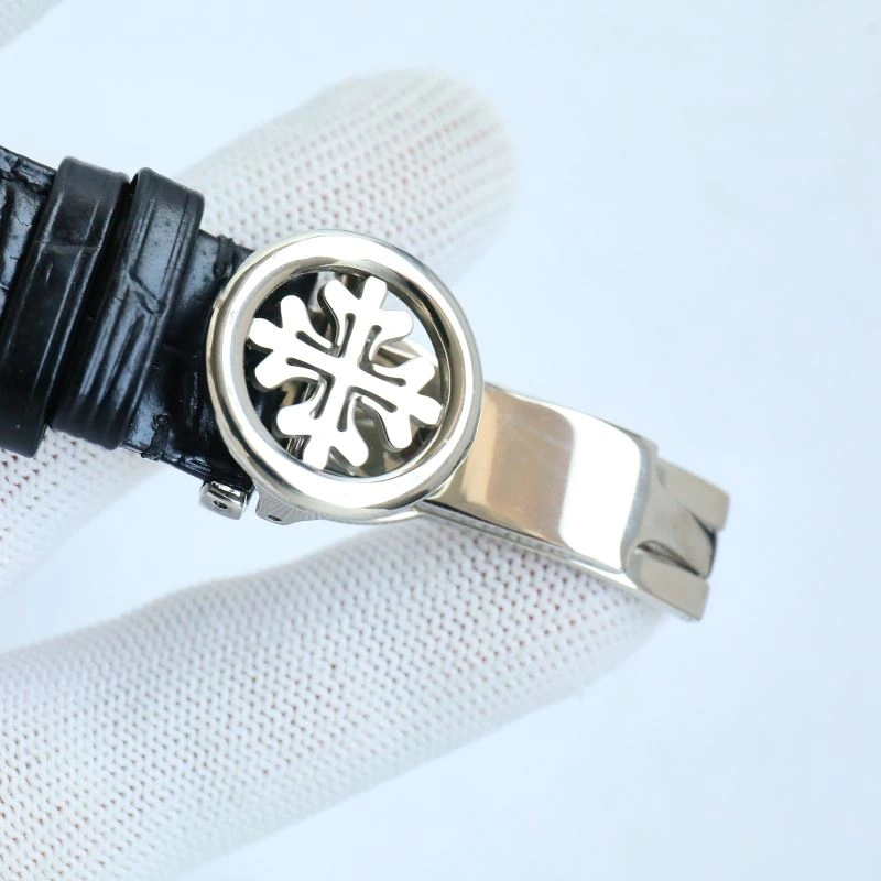 PATEK PHILIPPE Watches EyeCatching 194412
