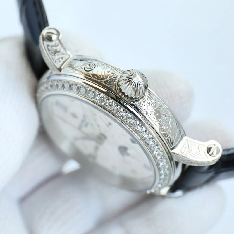 PATEK PHILIPPE Watches EyeCatching 194412