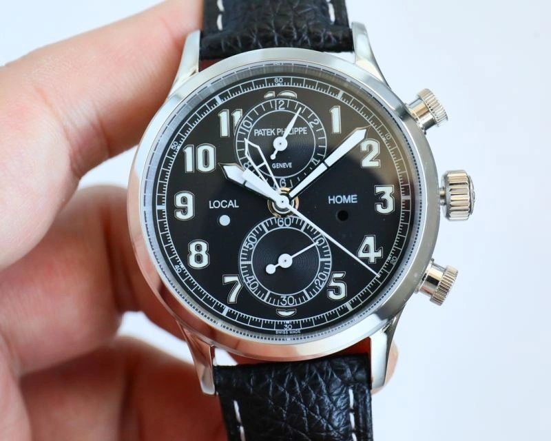 Packable PATEK PHILIPPE Watches 194405