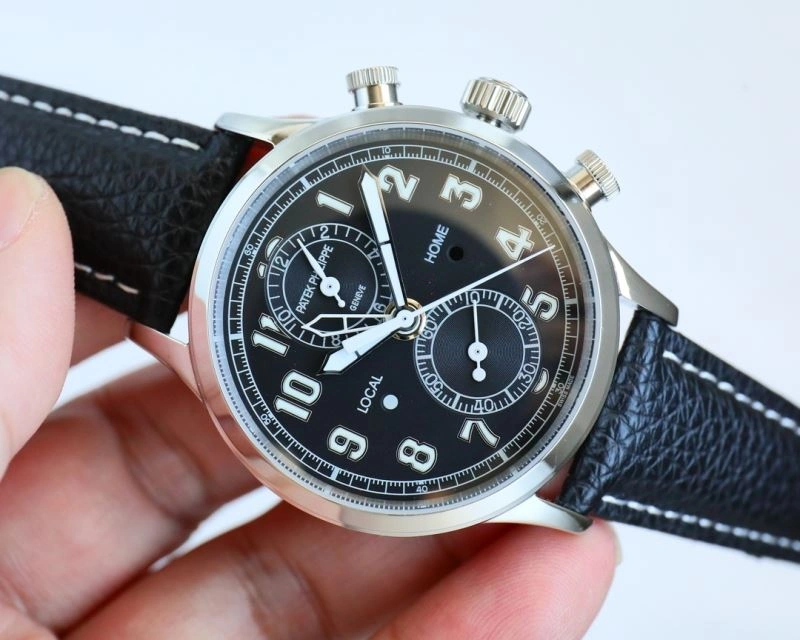 Packable PATEK PHILIPPE Watches 194405