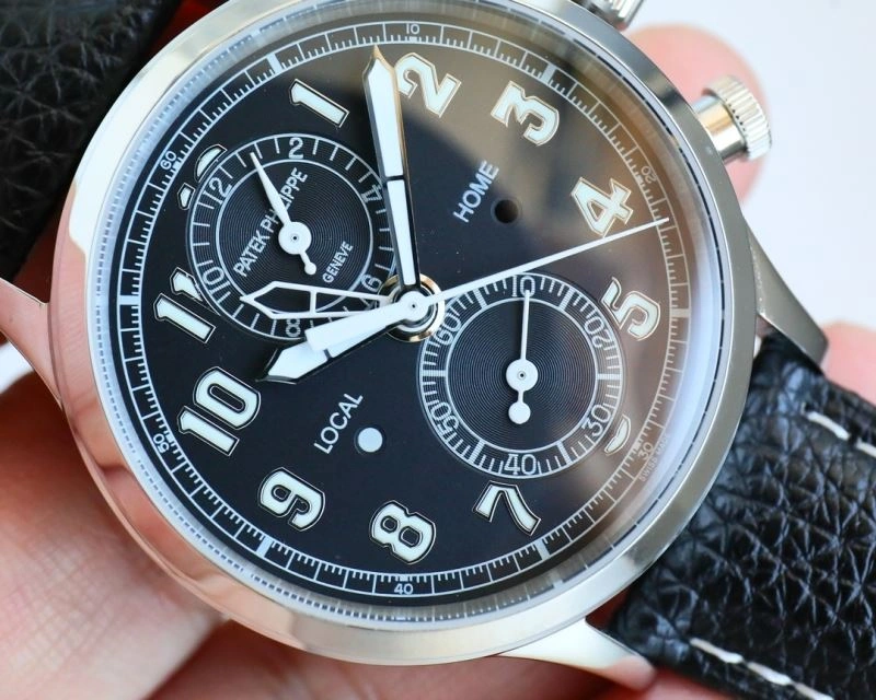 Packable PATEK PHILIPPE Watches 194405