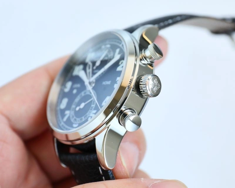 Packable PATEK PHILIPPE Watches 194405
