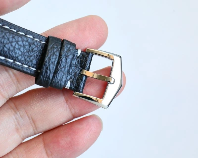 Unisex PATEK PHILIPPE Watches 194410