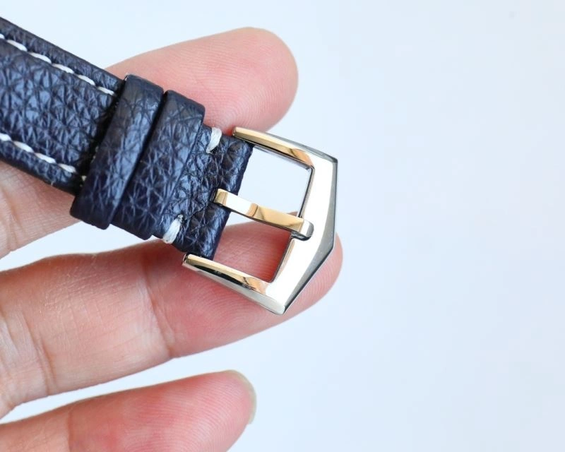 Minimalist PATEK PHILIPPE Watches 194406
