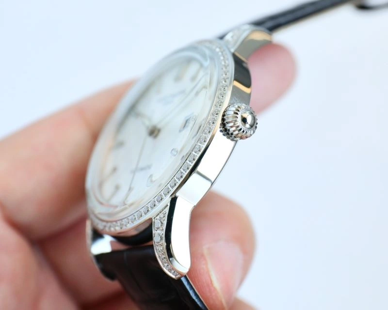 Affordable PATEK PHILIPPE Watches 194409
