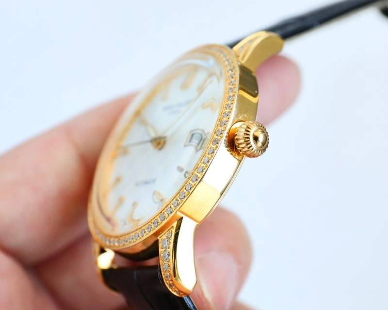 PATEK PHILIPPE Watches Versatile 194411
