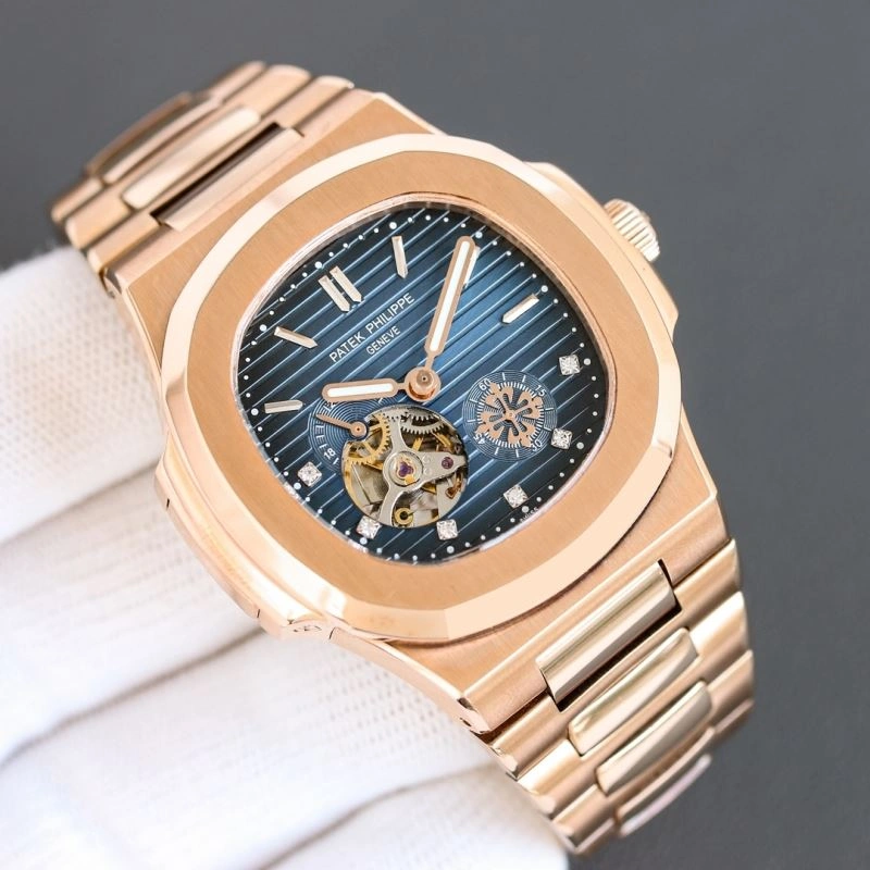 PATEK PHILIPPE Watches Neat 194401
