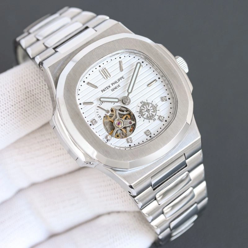 PATEK PHILIPPE Watches Neat 194401