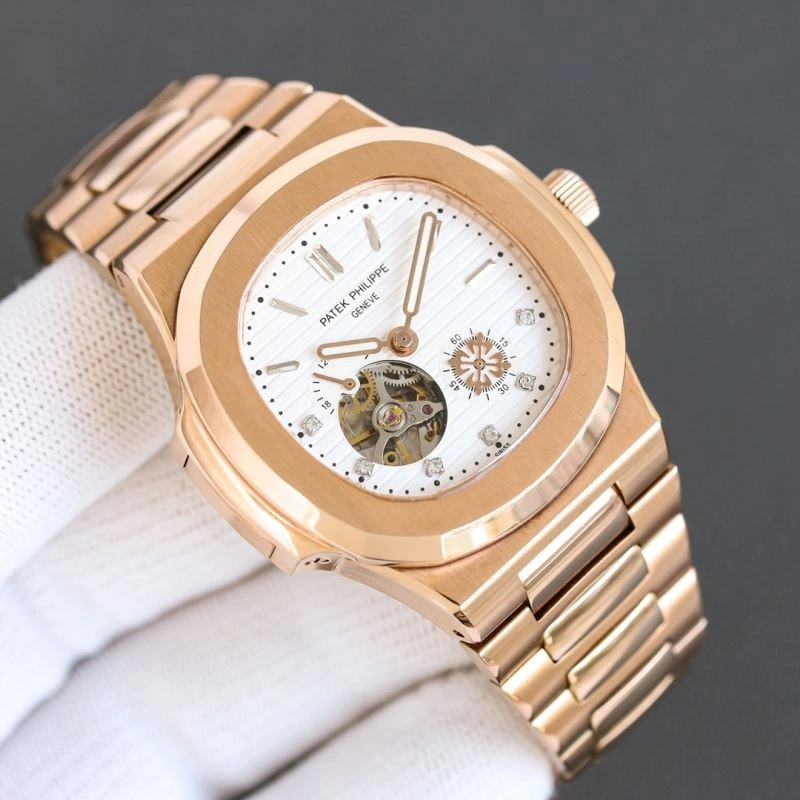 PATEK PHILIPPE Watches Neat 194401
