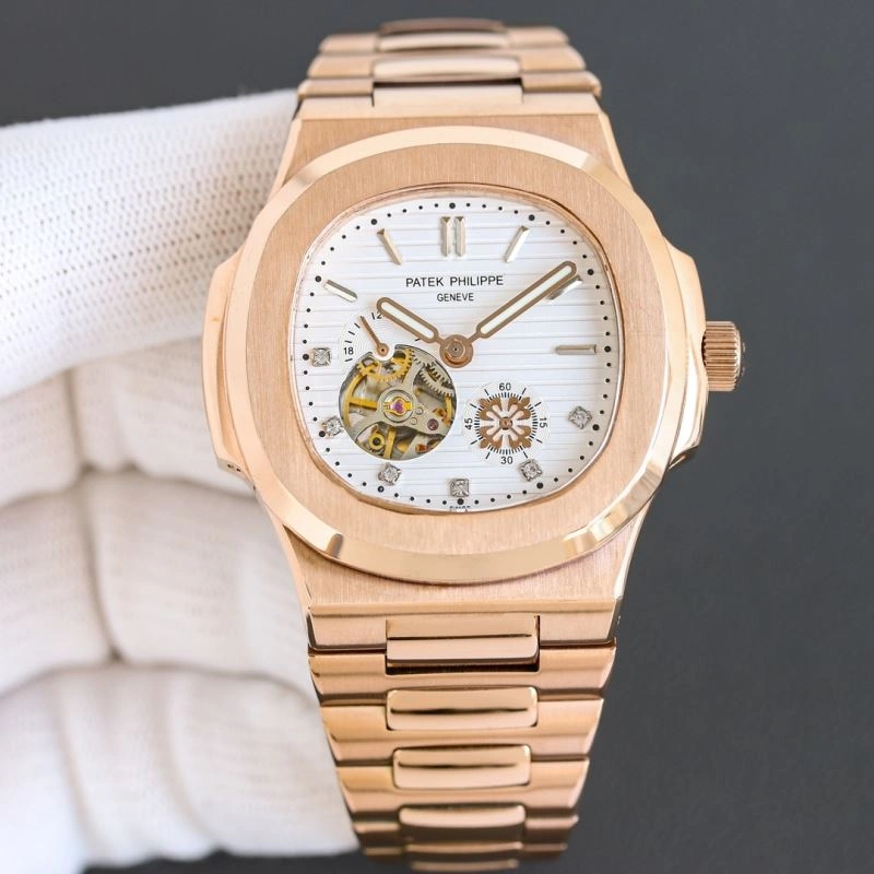 PATEK PHILIPPE Watches Neat 194401