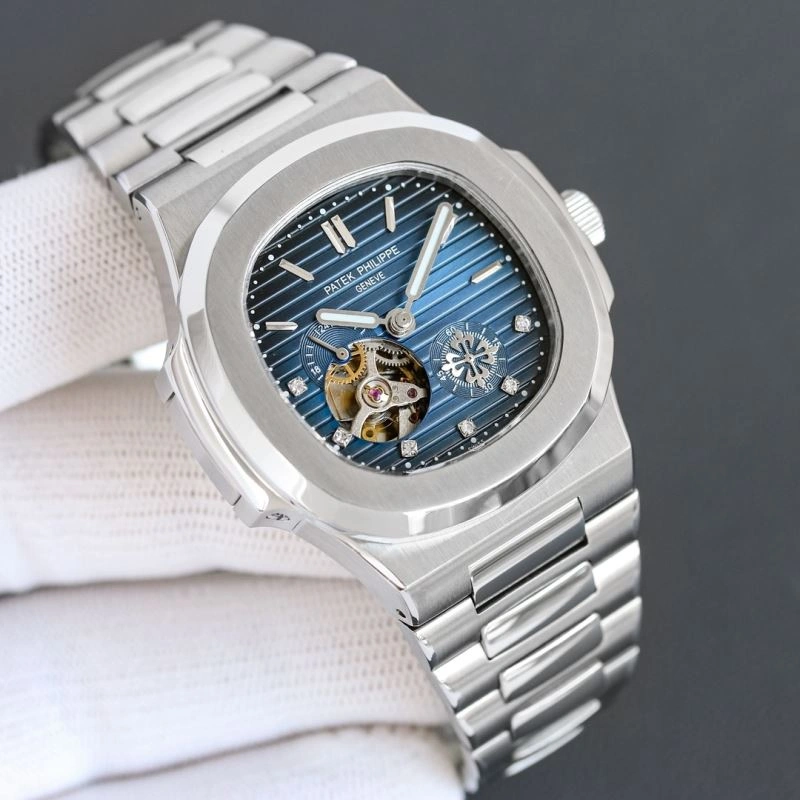 PATEK PHILIPPE Watches Neat 194401