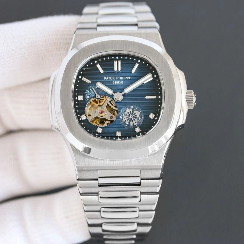 PATEK PHILIPPE Watches Neat 194401