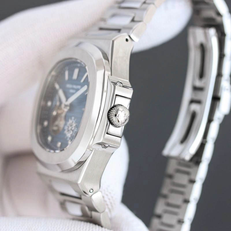 PATEK PHILIPPE Watches Neat 194401