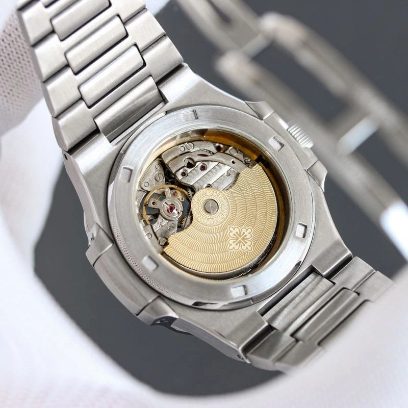 PATEK PHILIPPE Watches Neat 194401