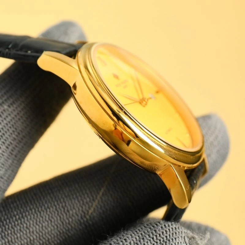 PATEK PHILIPPE Watches ZipUp 194403